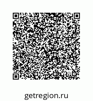 79069061524