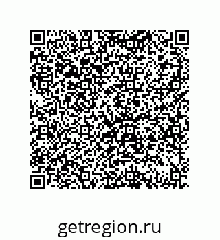 79069061530
