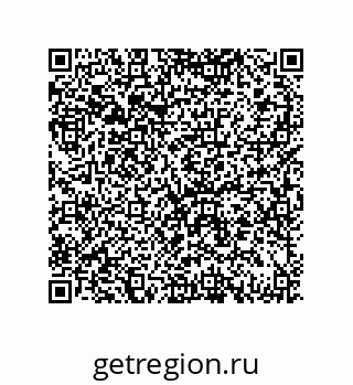 79069061536