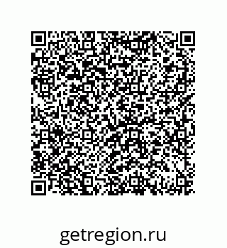 79069061537