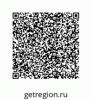79069061544
