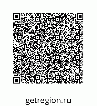 79069061546