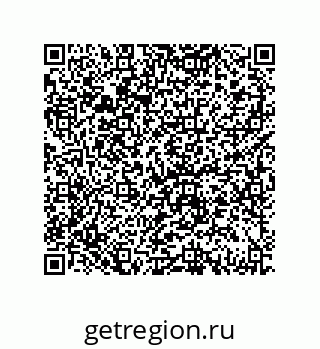 79069061550