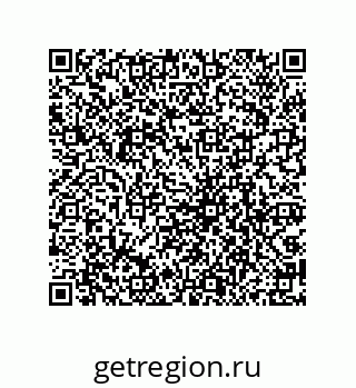79069061553