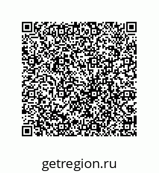 79069061561