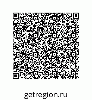 79069061564