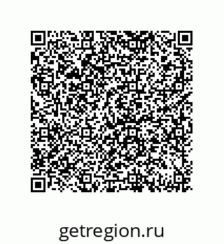 79069061567