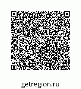 79069061569