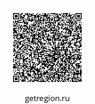 79069061570
