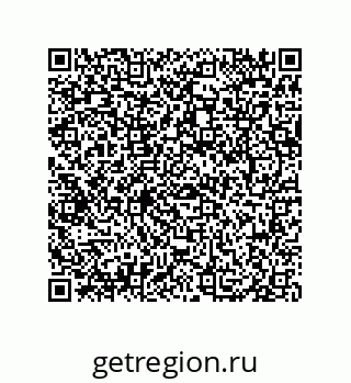 79069061577