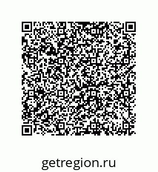 79069061579