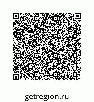79069061581