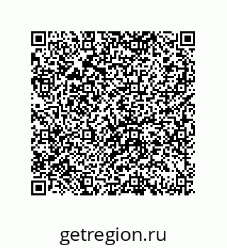79069061582