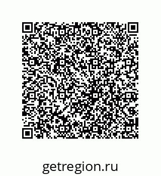 79069061585
