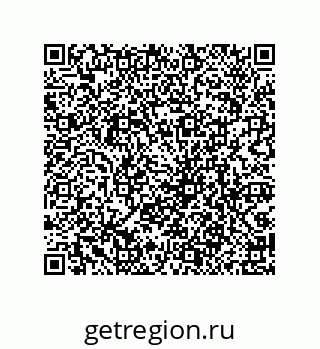79069061586