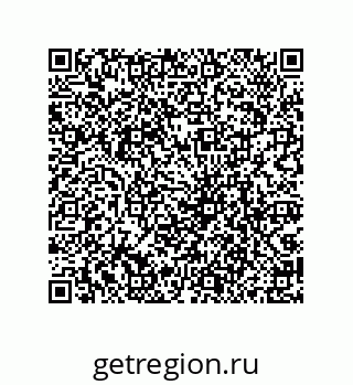 79069061587