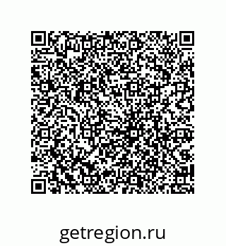 79069061590