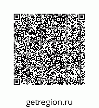 79069061592