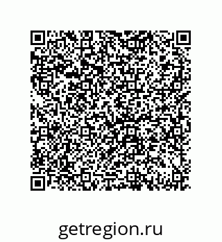 79069061595