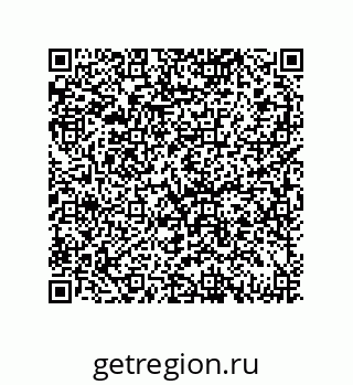 79069061603