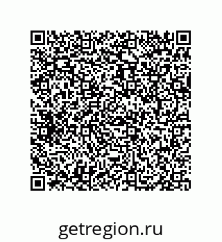79069061605
