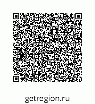 79069061606