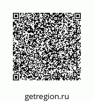 79069061608