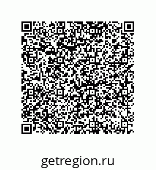 79069061610