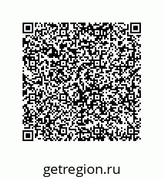 79069061613