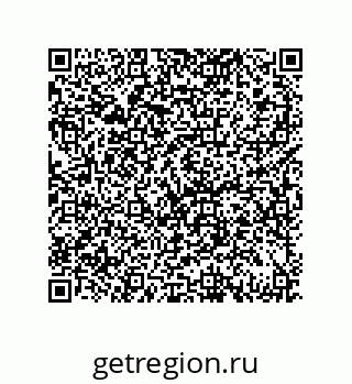79069061615