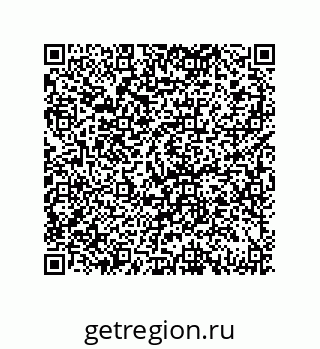 79069061616