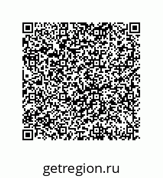 79069061618