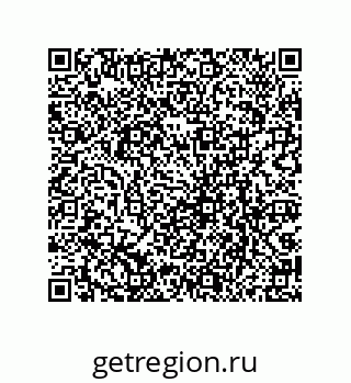 79069061621