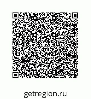 79069061622