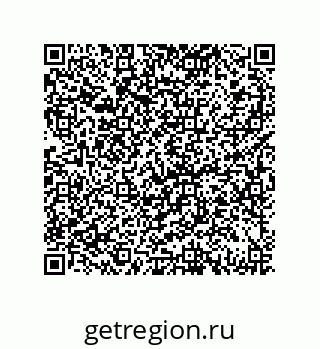 79069061623
