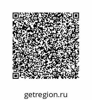 79069061627