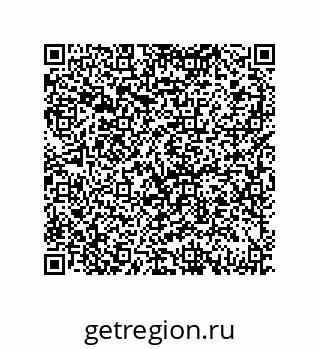 79069061634