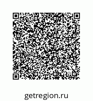 79069061635