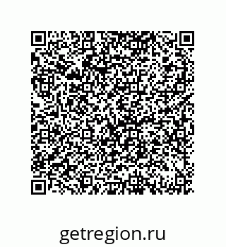 79069061636