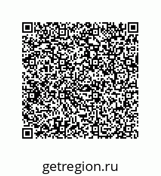 79069061637