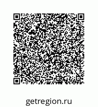 79069061638