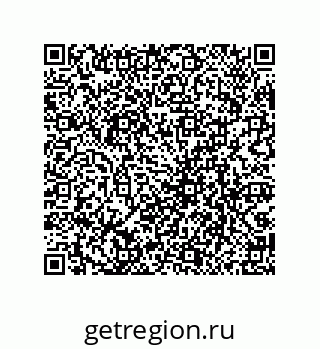 79069061639