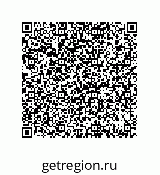 79069061640