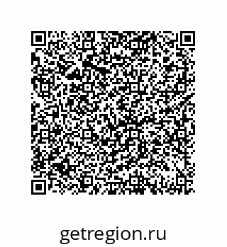 79069061642