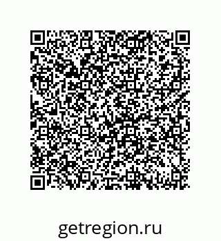79069061646