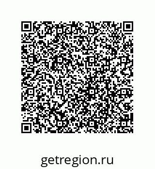 79069061650