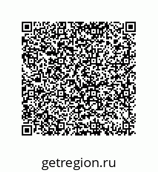 79069061651