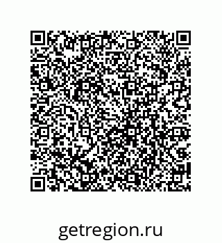 79069061653