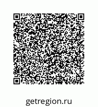 79069061654