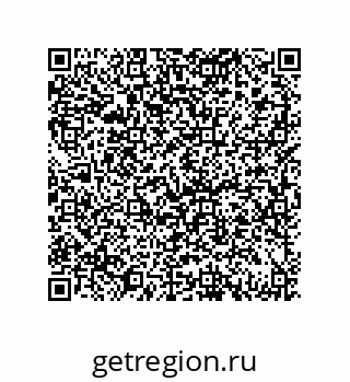 79069061656